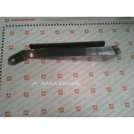 Support Réf. 78107027 - AMAZONE Support Réf. 78107027 - AMAZONE