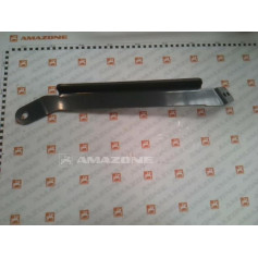 Support Réf. 78107027 - AMAZONE Support Réf. 78107027 - AMAZONE
