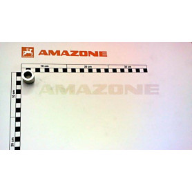 Entretoise 25X4X22 78107039 Amazone