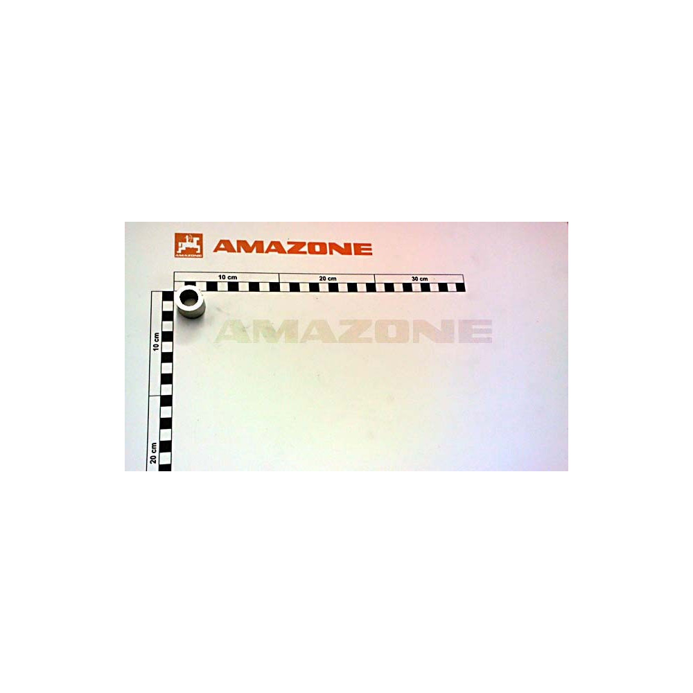 Entretoise 25X4X22 78107039 Amazone