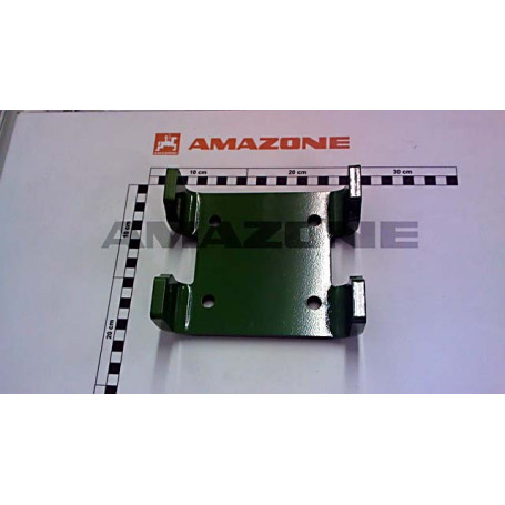 Support de fixation Réf. 78107075 - AMAZONE Support de fixation Réf. 78107075 - AMAZONE
