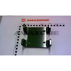 Support de fixation Réf. 78107075 - AMAZONE Support de fixation Réf. 78107075 - AMAZONE