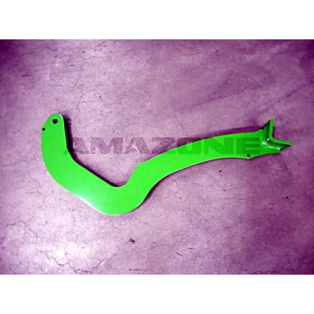 Support barre crushbord Réf. 78107040 - AMAZONE Support barre crushbord Réf. 78107040 - AMAZONE