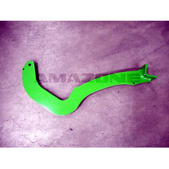 Support barre crushbord Réf. 78107040 - AMAZONE Support barre crushbord Réf. 78107040 - AMAZONE