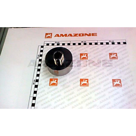 Entretoitoise 90X58 Réf. 78107211 - AMAZONE Entretoitoise 90X58 Réf. 78107211 - AMAZONE