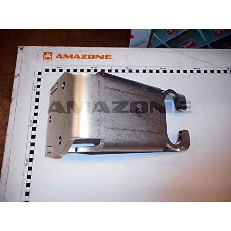Support catros Réf. 78107241 - AMAZONE Support catros Réf. 78107241 - AMAZONE