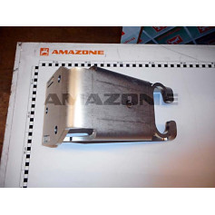 Support catros Réf. 78107241 - AMAZONE Support catros Réf. 78107241 - AMAZONE