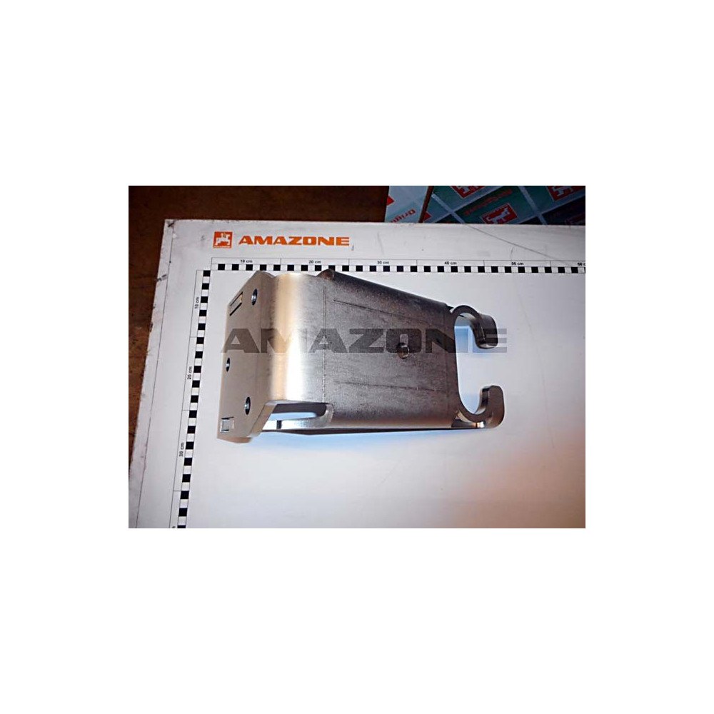 Support catros 78107241 Amazone