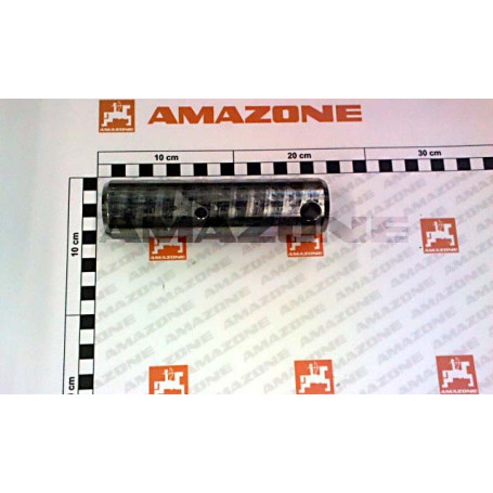 Axe 40X150 catros Réf. 78107226 - AMAZONE