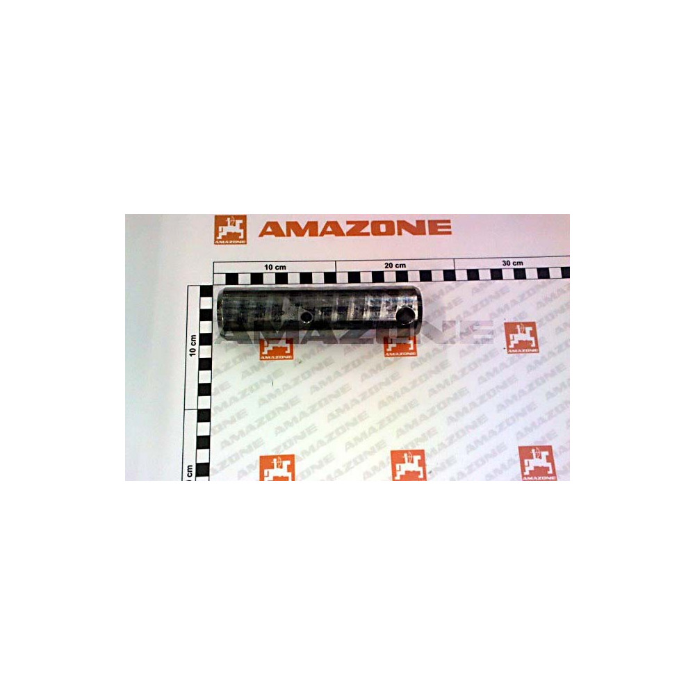Axe 40X150 catros 78107226 Amazone