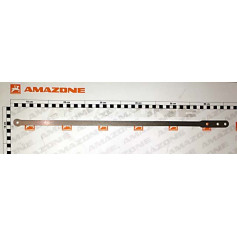Tringle de profondeur Réf. 78107243 - AMAZONE Tringle de profondeur Réf. 78107243 - AMAZONE