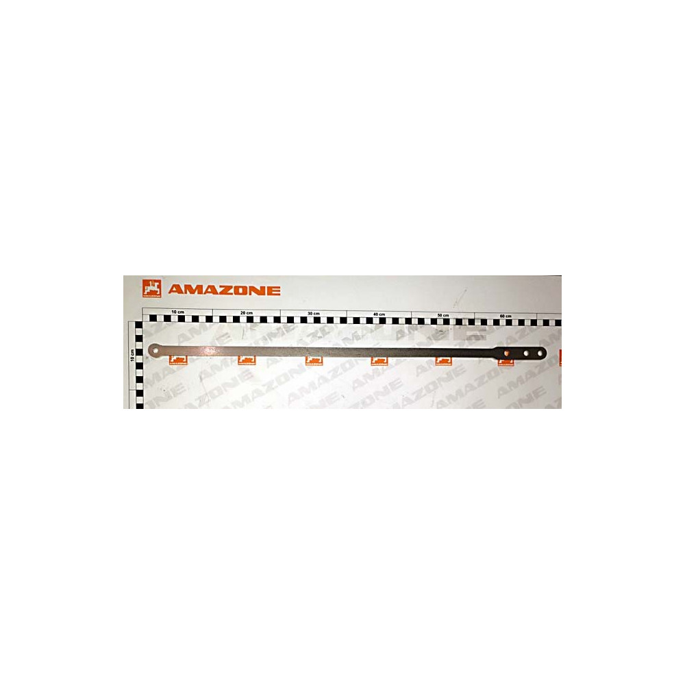 Tringle de profondeur 78107243 Amazone