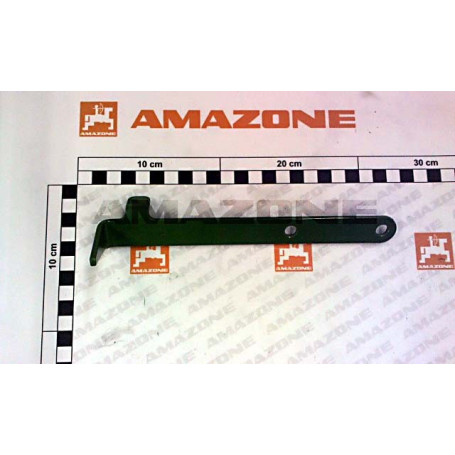Levier de reglage Réf. 78107244 - AMAZONE Levier de reglage Réf. 78107244 - AMAZONE