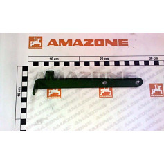 Levier de reglage Réf. 78107244 - AMAZONE Levier de reglage Réf. 78107244 - AMAZONE