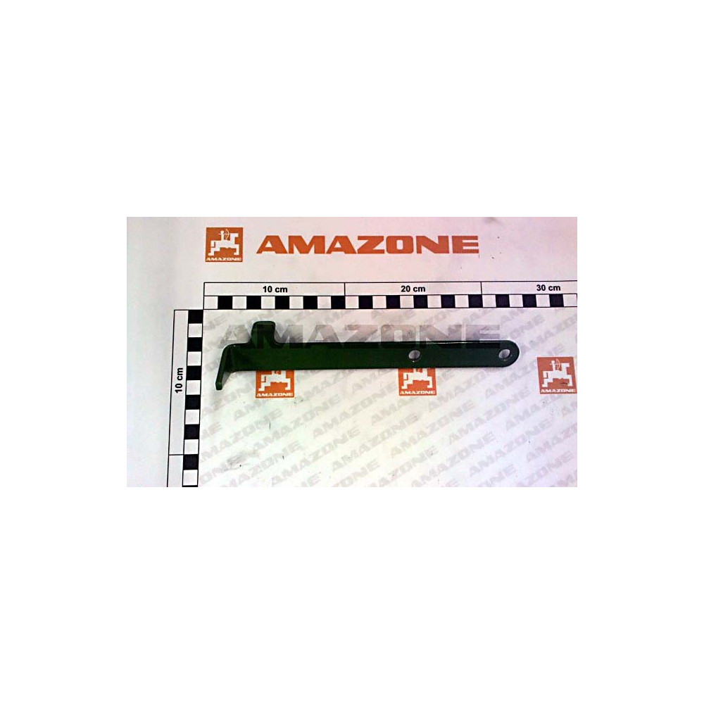 Levier de reglage 78107244 Amazone
