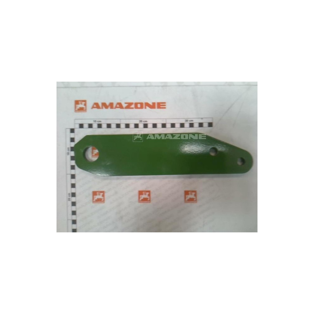 Bras de liaison court 78107279 Amazone