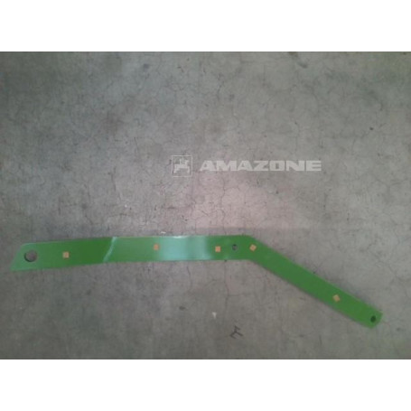 Bras de support gauche Réf. 78107281 - AMAZONE Bras de support gauche Réf. 78107281 - AMAZONE
