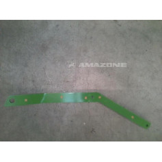 Bras de support gauche Réf. 78107281 - AMAZONE Bras de support gauche Réf. 78107281 - AMAZONE