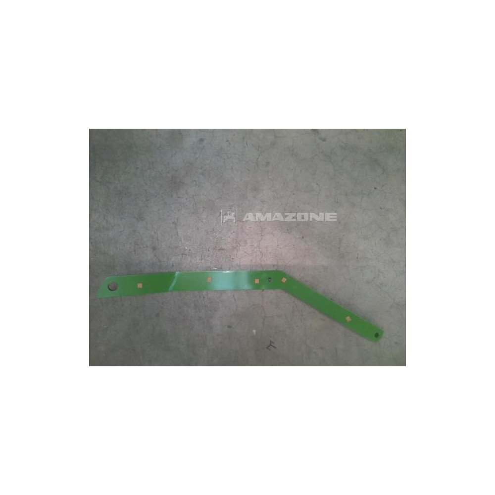 Bras de support gauche 78107281 Amazone