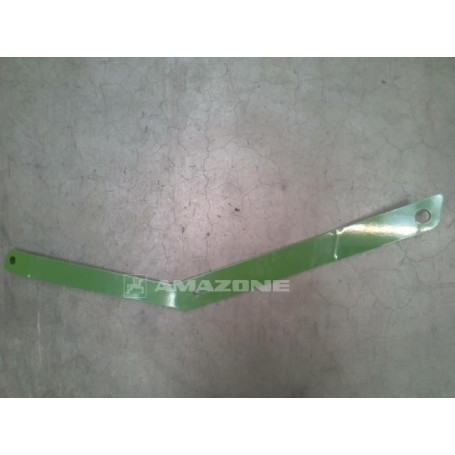 Bras de support droit Réf. 78107282 - AMAZONE Bras de support droit Réf. 78107282 - AMAZONE