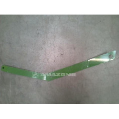 Bras de support droit Réf. 78107282 - AMAZONE Bras de support droit Réf. 78107282 - AMAZONE