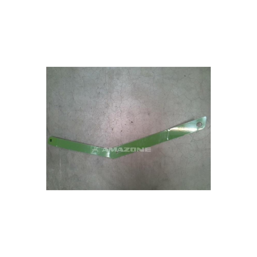 Bras de support droit 78107282 Amazone