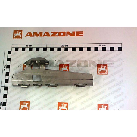 Support capteur GD501 Réf. 78107321 - AMAZONE Support capteur GD501 Réf. 78107321 - AMAZONE