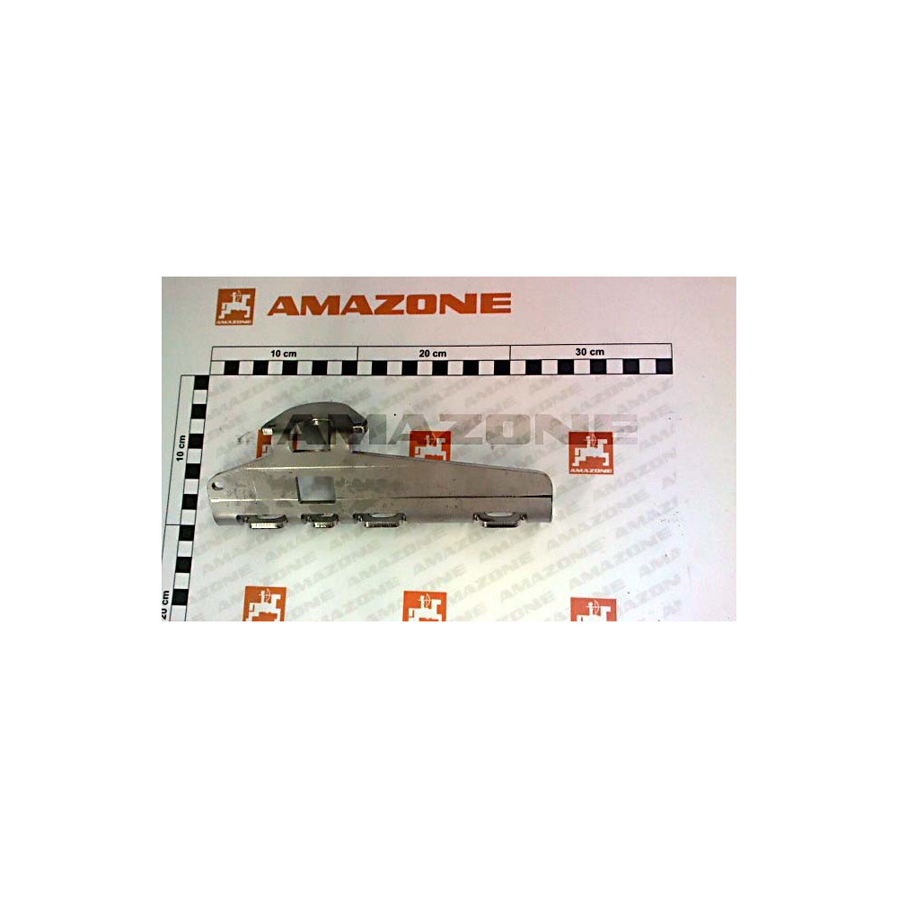 Support capteur GD501 78107321 Amazone