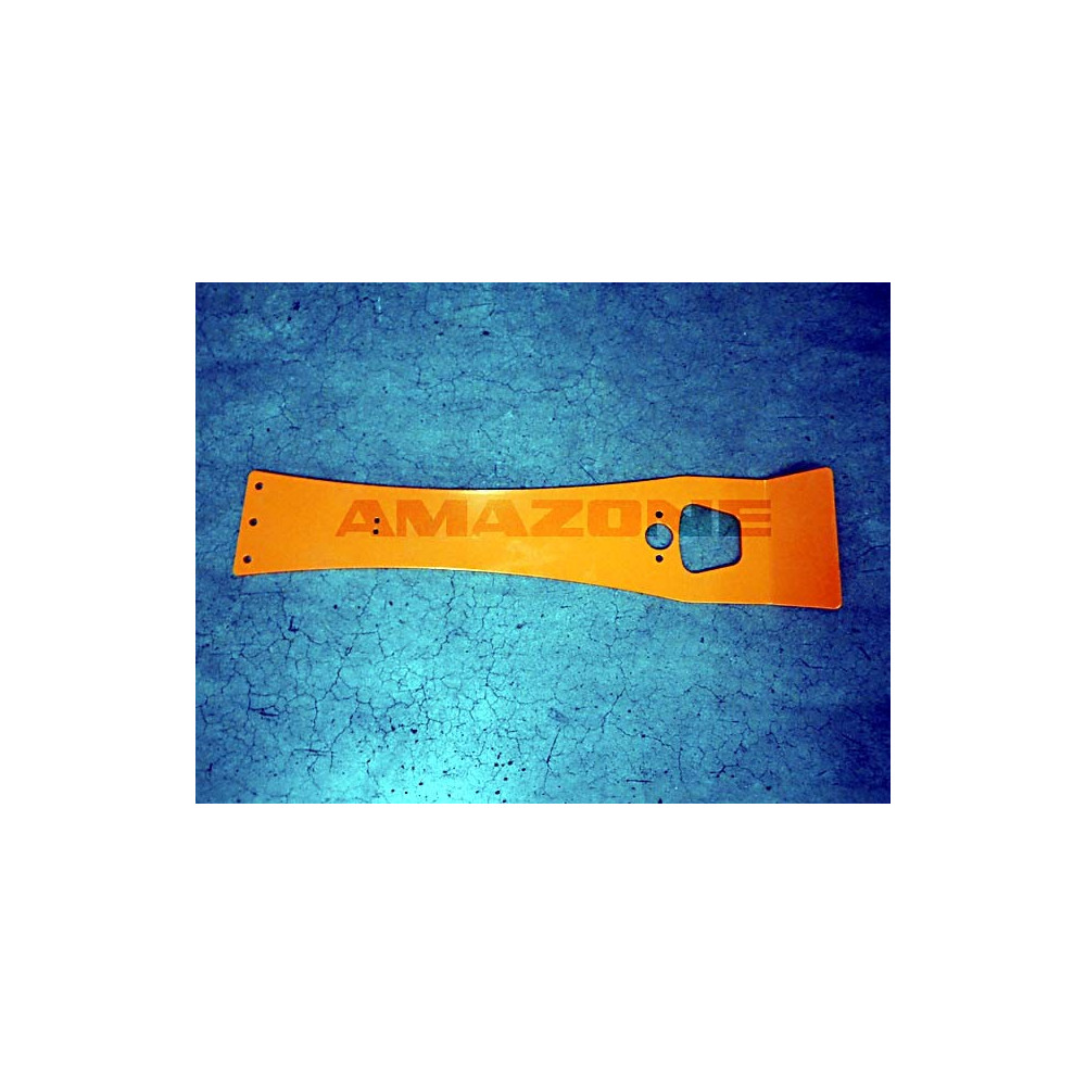 Tole verouillage catros 78107316 Amazone