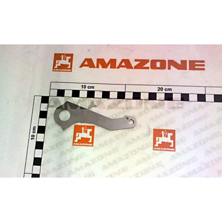 Levier capteur GD501 Réf. 78107322 - AMAZONE Levier capteur GD501 Réf. 78107322 - AMAZONE