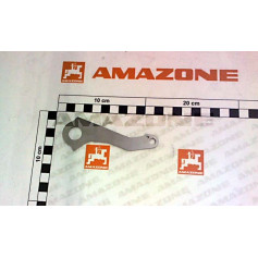 Levier capteur GD501 Réf. 78107322 - AMAZONE Levier capteur GD501 Réf. 78107322 - AMAZONE