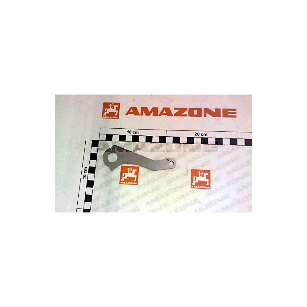 Levier capteur GD501 78107322 Amazone