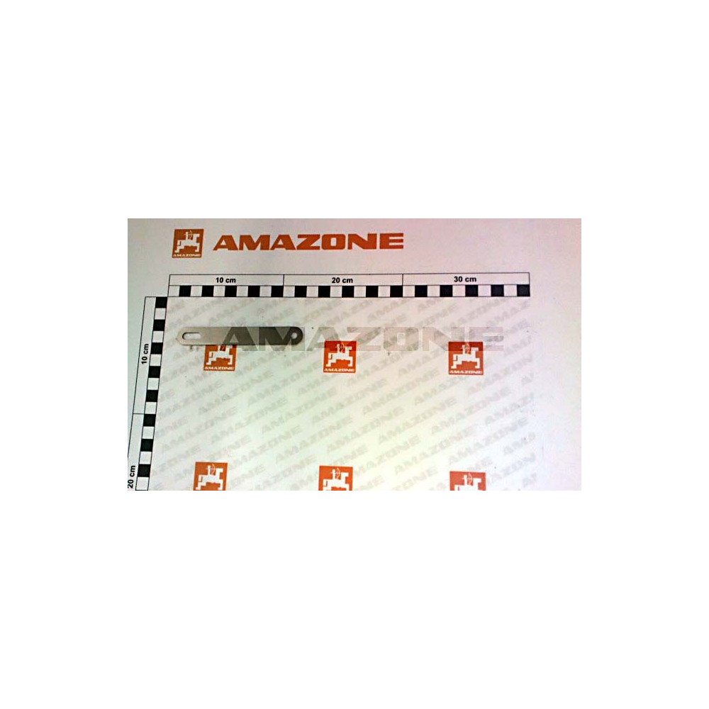 Support capteur GD501 78107323 Amazone