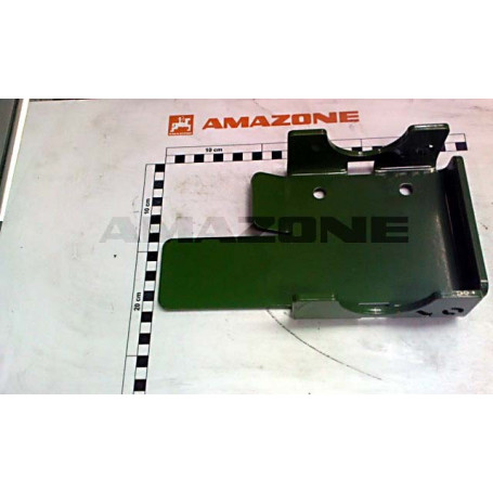 Support tuyau Réf. 78107367 - AMAZONE Support tuyau Réf. 78107367 - AMAZONE
