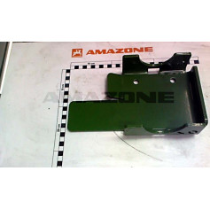 Support tuyau Réf. 78107367 - AMAZONE Support tuyau Réf. 78107367 - AMAZONE