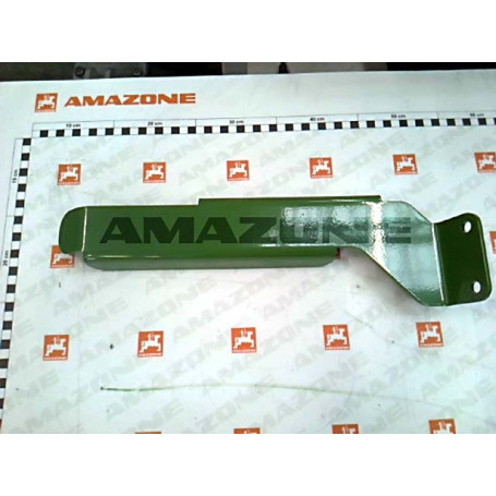 Support Réf. 78107428 - AMAZONE Support Réf. 78107428 - AMAZONE