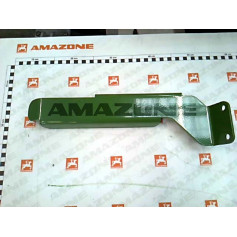 Support Réf. 78107428 - AMAZONE Support Réf. 78107428 - AMAZONE