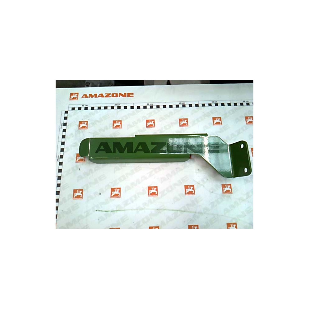 Support 78107428 Amazone
