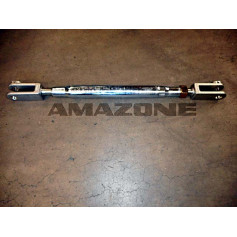 Tirant KAT 2 800-900 Réf. 78107434 - AMAZONE Tirant KAT 2 800-900 Réf. 78107434 - AMAZONE