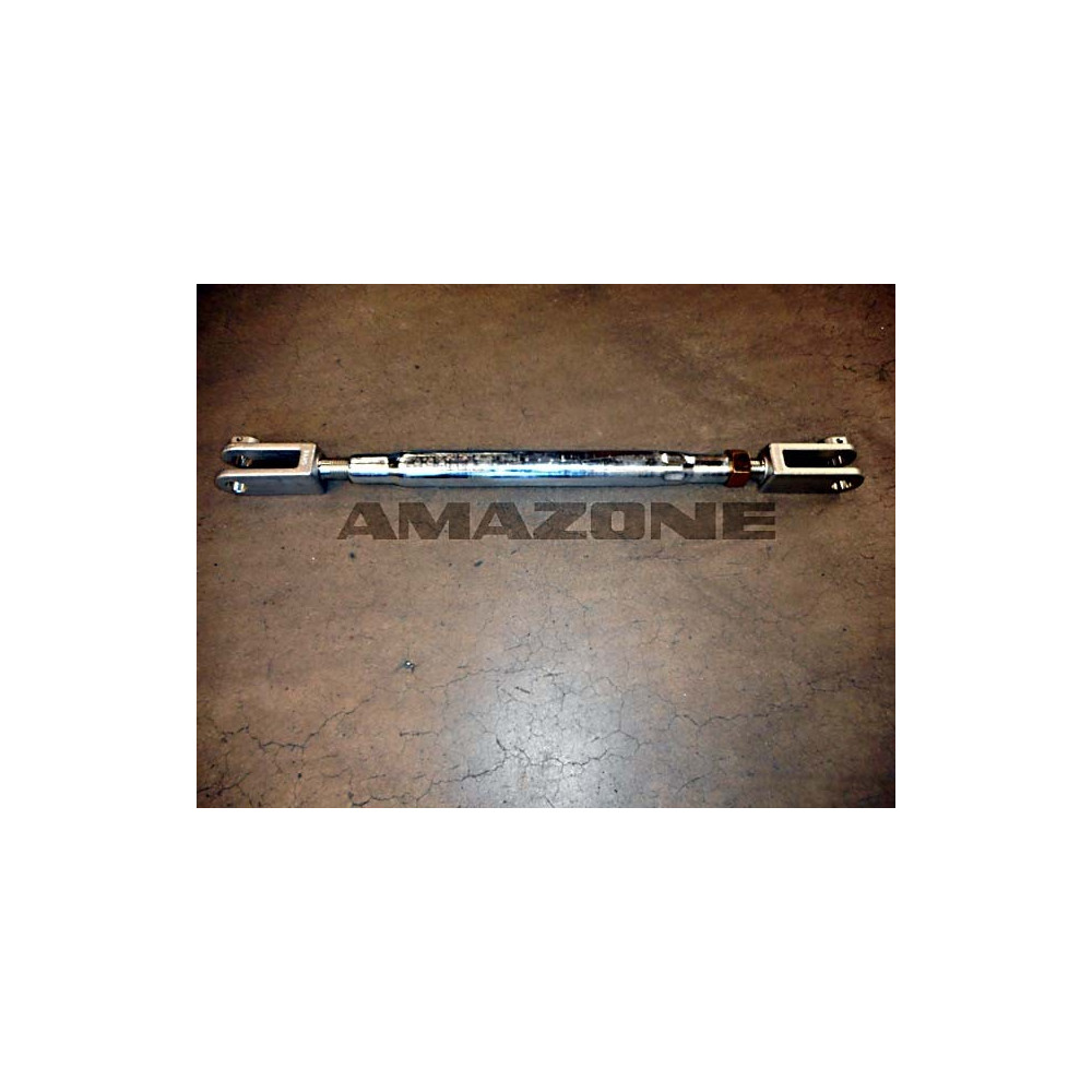 Tirant KAT 2 800-900 78107434 Amazone