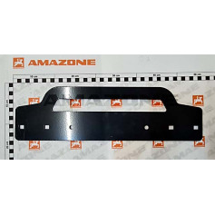 Support Réf. 78107432 - AMAZONE Support Réf. 78107432 - AMAZONE