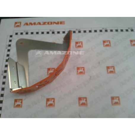 Indicateur de profondeur Réf. 78107437 - AMAZONE Indicateur de profondeur Réf. 78107437 - AMAZONE