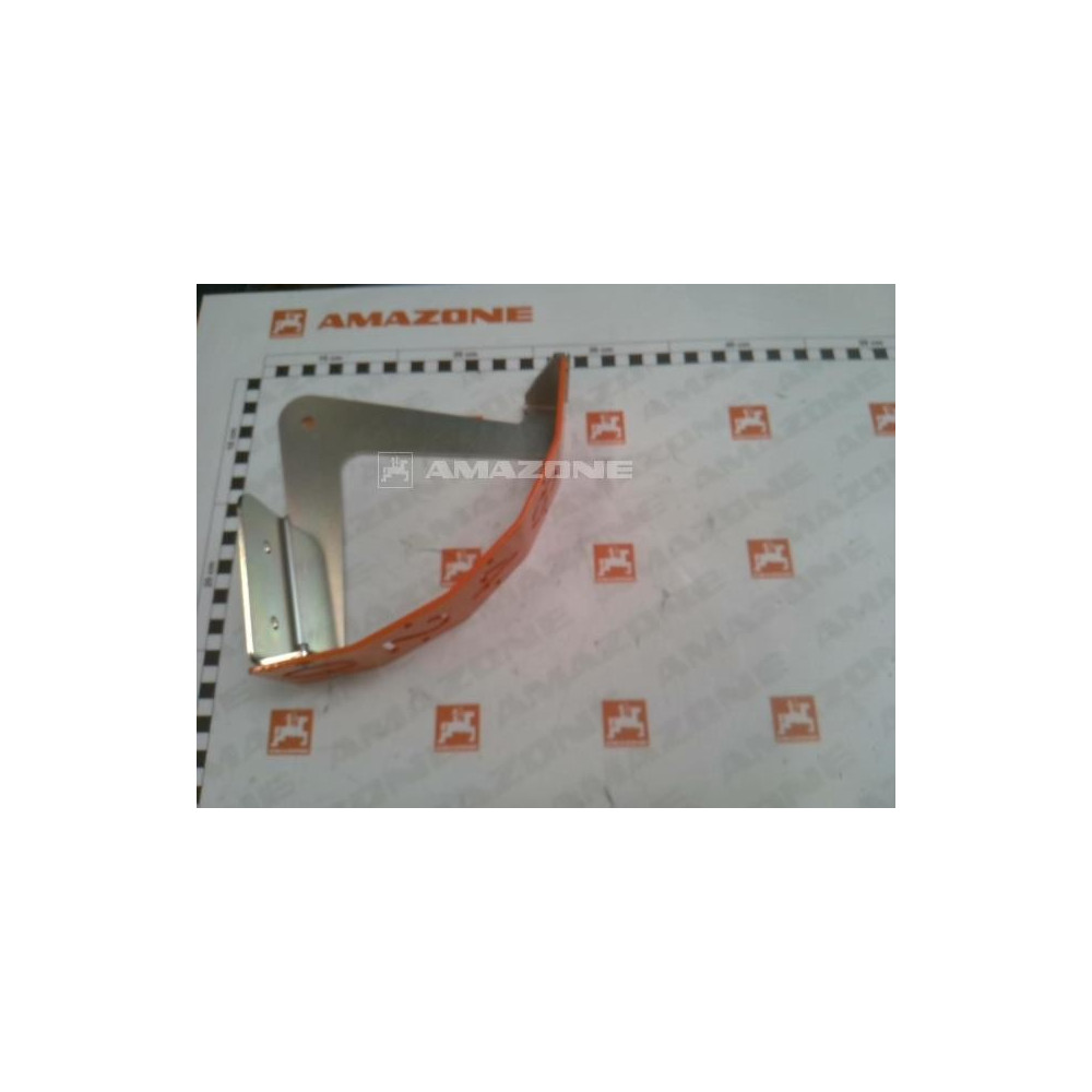 Indicateur de profondeur 78107437 Amazone