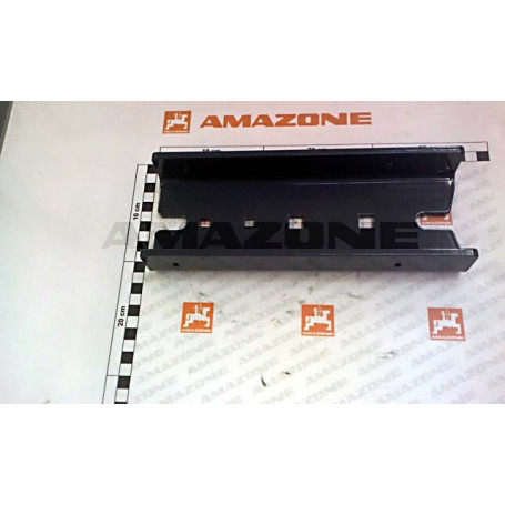 Support Réf. 78107444 - AMAZONE Support Réf. 78107444 - AMAZONE