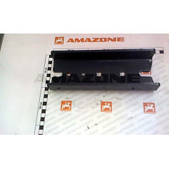 Support Réf. 78107444 - AMAZONE Support Réf. 78107444 - AMAZONE