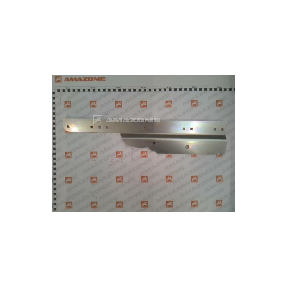 Renfort droit de passerelle 78107446 Amazone