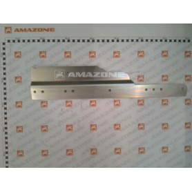 Renfort gauche de passerelle 78107445 Amazone
