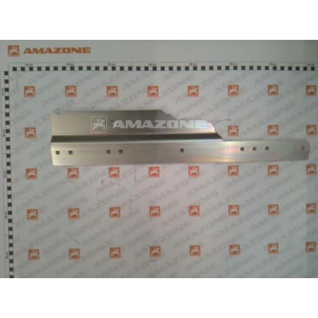 Renfort gauche de passerelle Réf. 78107445 - AMAZONE Renfort gauche de passerelle Réf. 78107445 - AMAZONE