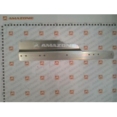 Renfort gauche de passerelle Réf. 78107445 - AMAZONE Renfort gauche de passerelle Réf. 78107445 - AMAZONE
