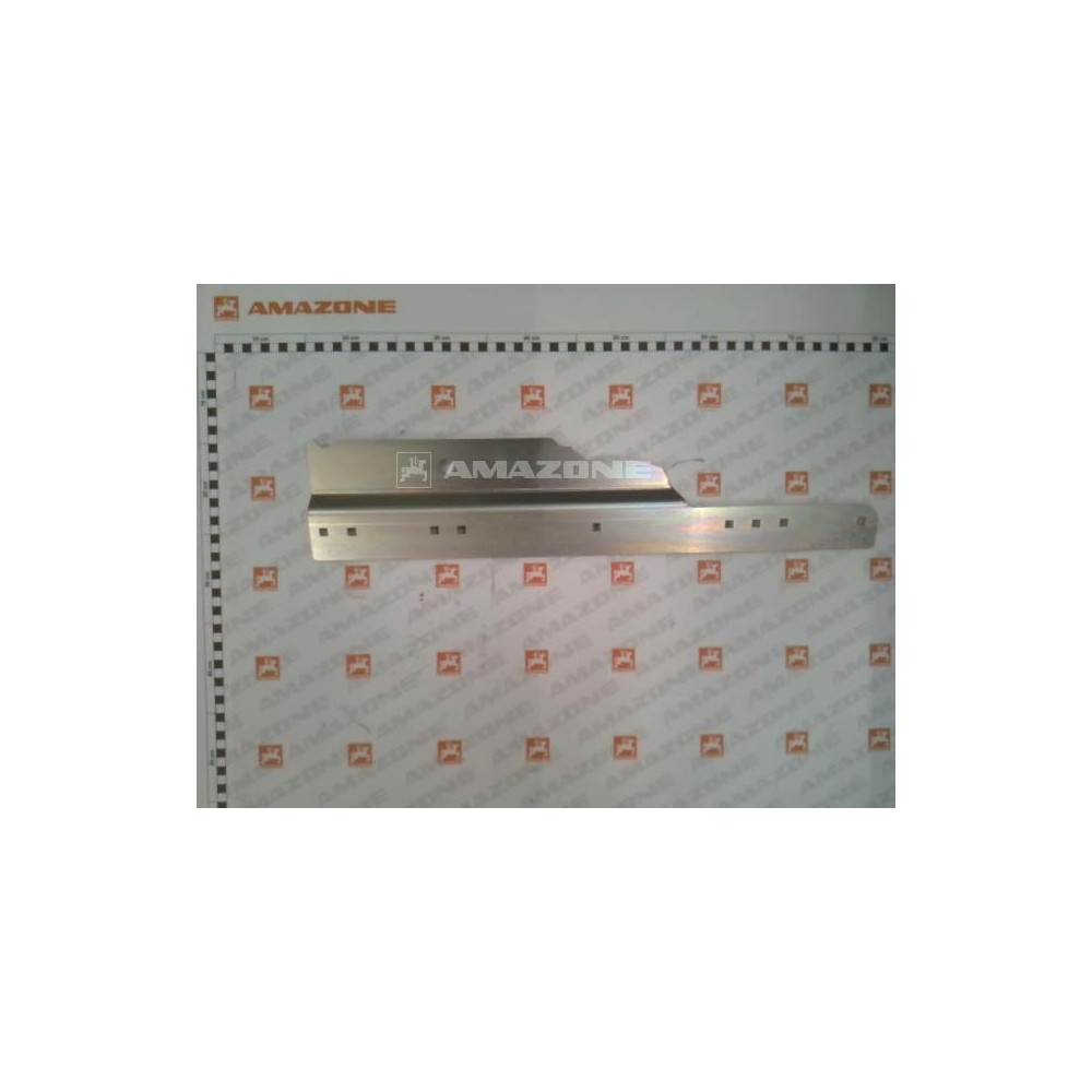 Renfort gauche de passerelle 78107445 Amazone